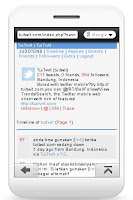 http://4.bp.blogspot.com/_8X6z9gx3D8w/Sx-c0TUx2AI/AAAAAAAAAWo/GQtodRjovqA/s200/44.JPG