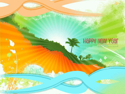  Year Desktop Wallpaper on New Year Wallpaper  Happy New Year Desktop Wallpaper