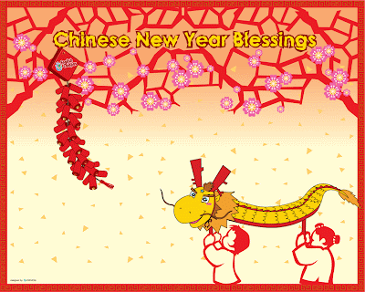 wallpaper 2011 desktop. best wallpaper 2011 desktop. wallpaper 2011 desktop. best