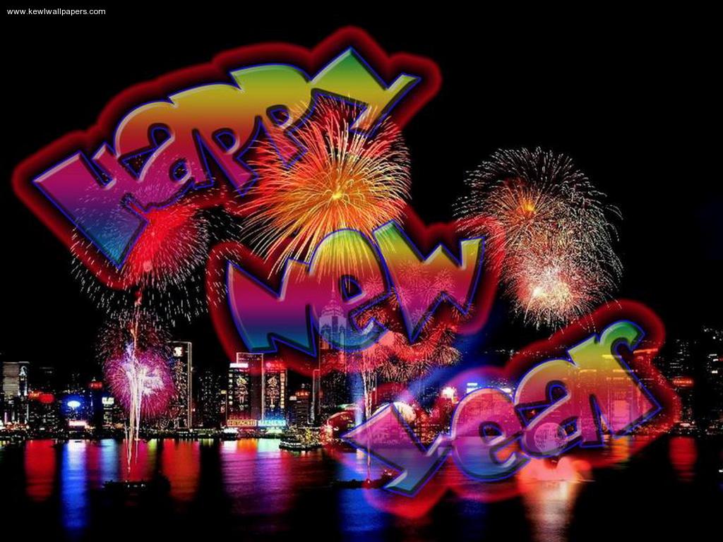 [New-Year-Fireworks-Animated-Wallpaper.jpg]
