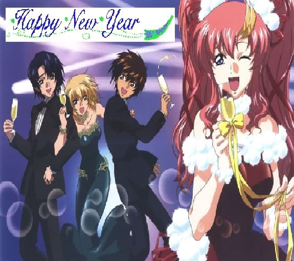 [Anime-New-Year-Pictures.bmp]