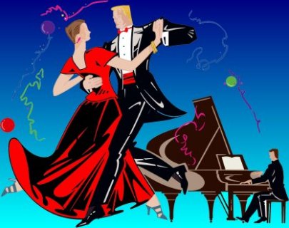 Wallpapers Of Couples Kissing. couple kissing wallpapers. cartoon couple kissing wallpapers. Wallpapers Of Couples Kissing. couple kissing wallpapers.
