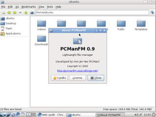 [pcmanfm2.png]