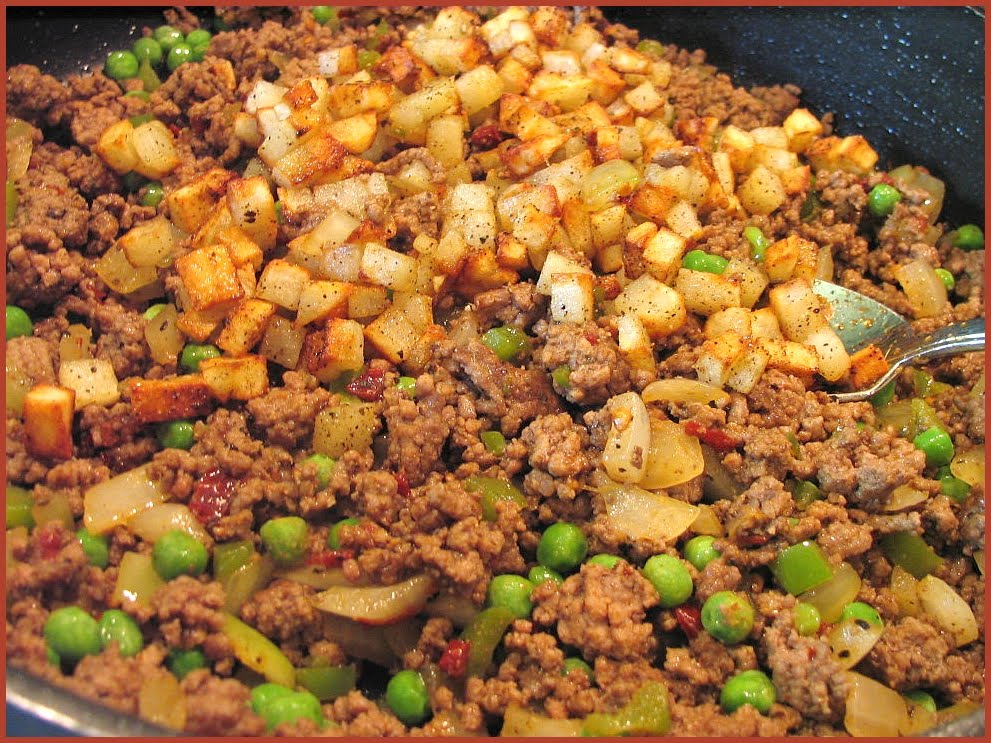 Fat Johnny's Front Porch Fried Tacos Tonight