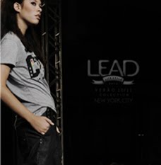 Lead Style 2010 2
