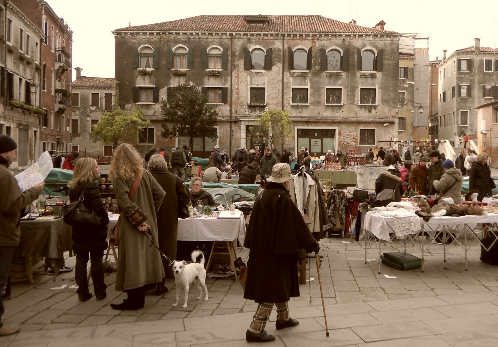 [DSCN0552.JPG]