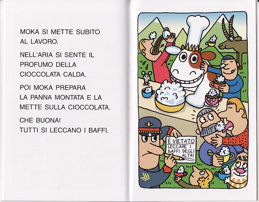 [panna.JPG]