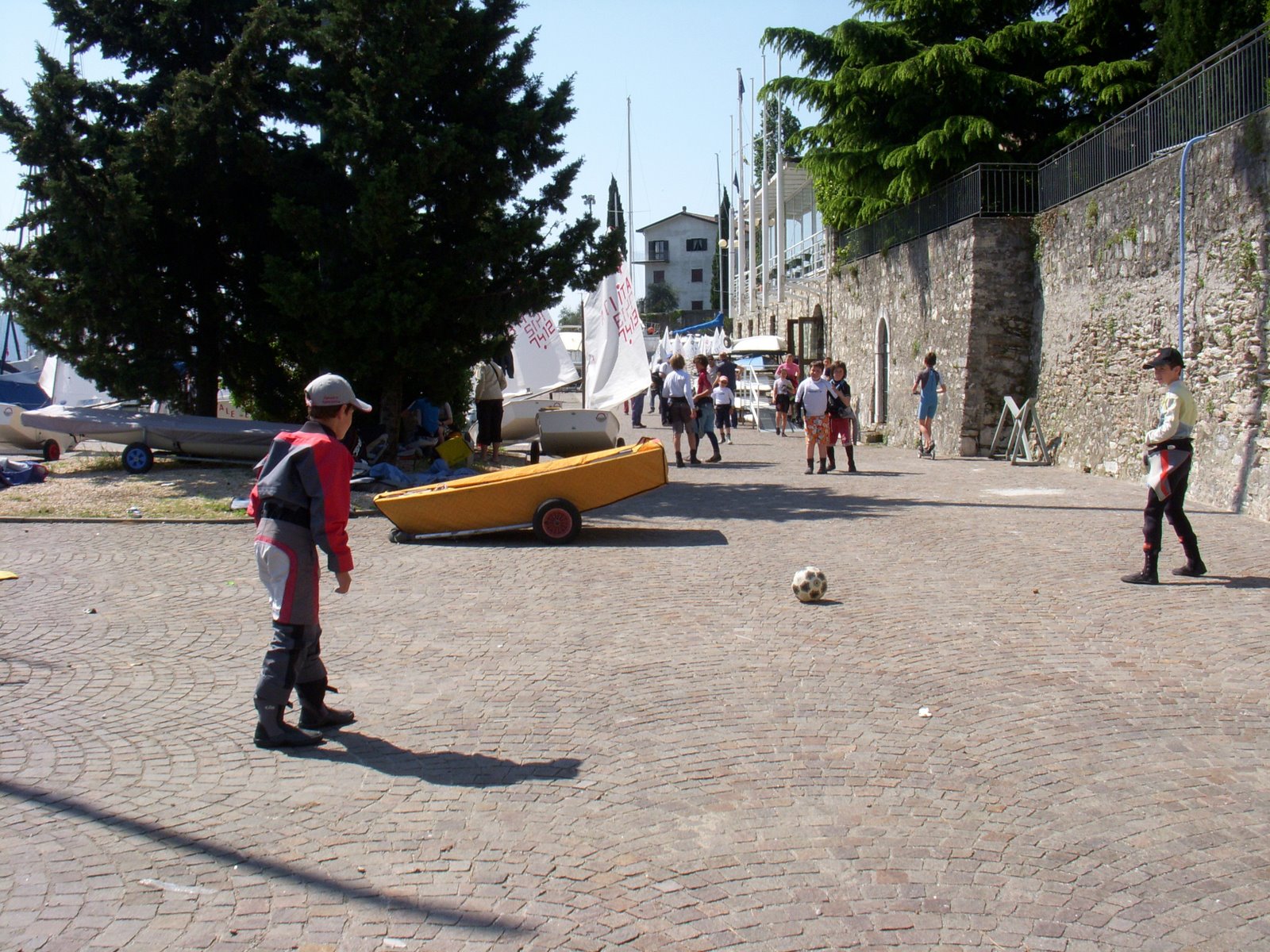 [DSCN3197.JPG]