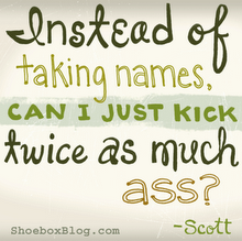 [kickass.png]