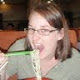 My photo