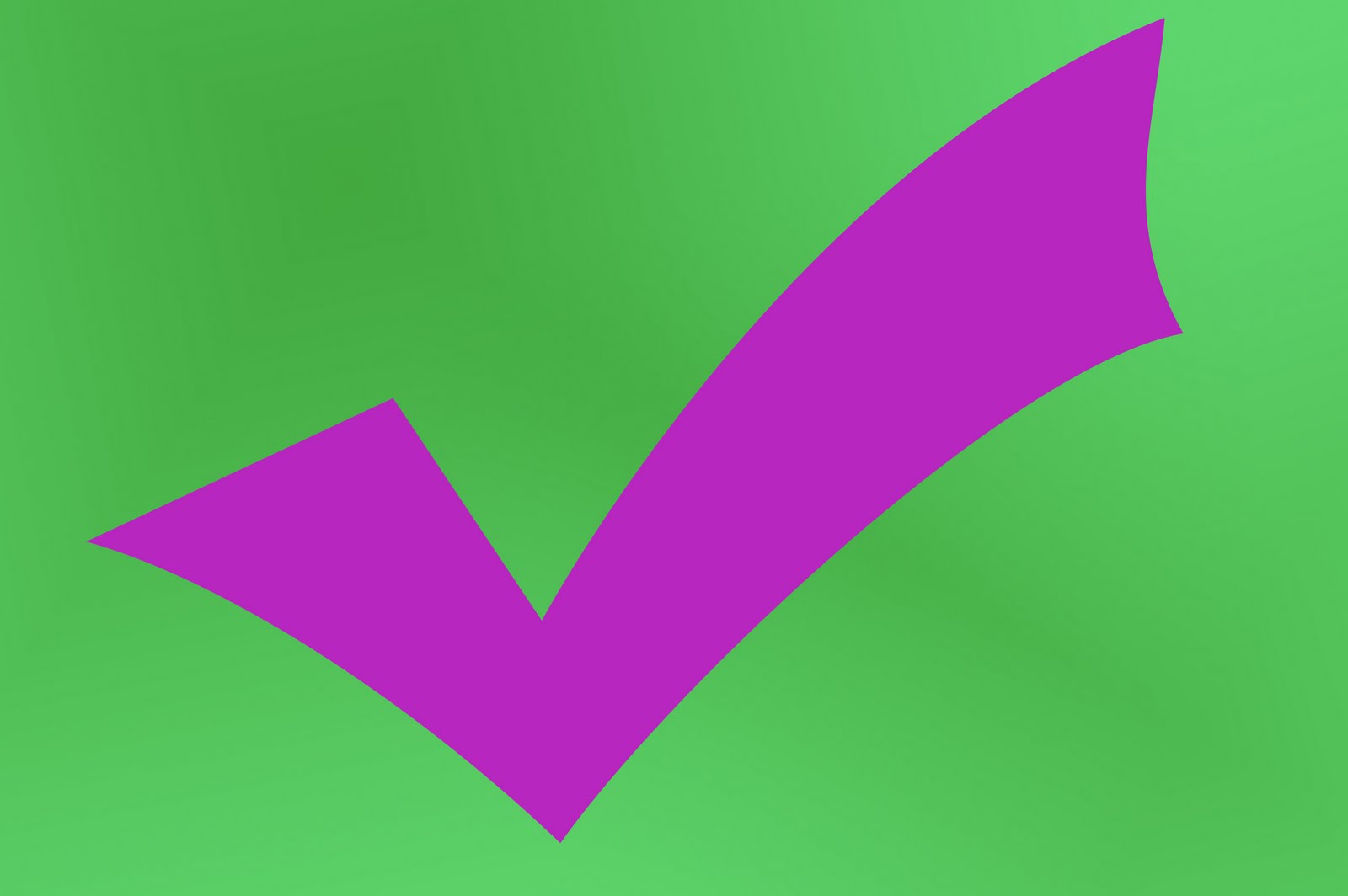 [check+mark.jpg]