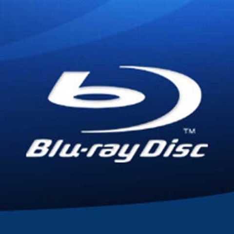 [blu-ray-logo.jpg]