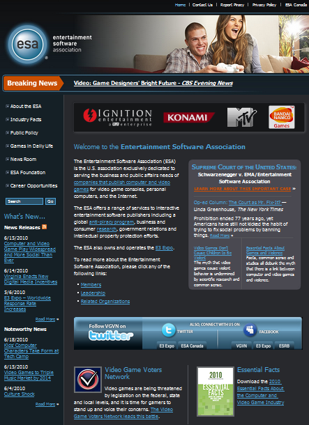 5 Best Home Theatre and Media Center Software Review - Hongkiat