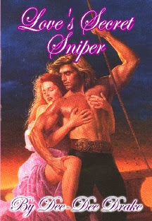 romance-novel.jpg