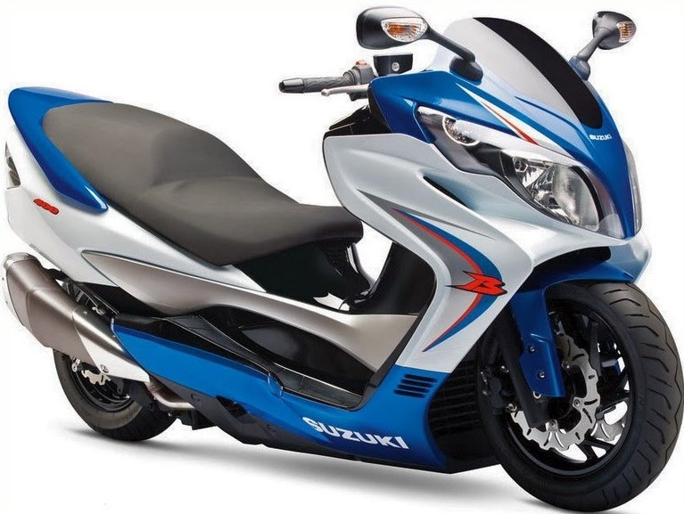 Modif Motor Rx King Warna Hijau Modifikasi Motor Yamaha 2016 2017 Modif Motor Rx King Warna Hijau Modifikasi Motor Yamaha 2016 2017