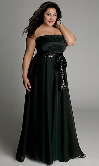 plus size clothing-25 plus size clothing-25