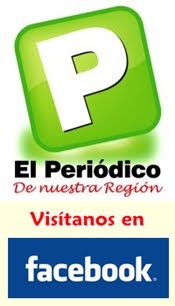 Amigos en facebook
