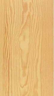جدول انواع الخشب الاكثر %D8%B9%D8%B2%D9%8A%D8%B2%D9%89+%D9%89