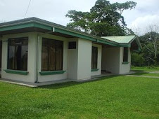 A real  experience...