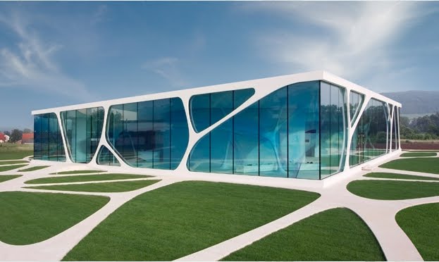 [edificios+minimalistas.jpg]