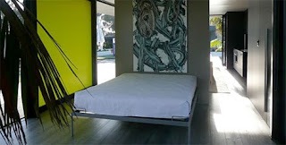 casas minimalistas