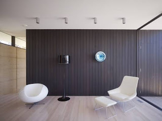 arquitectura y diseño