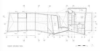 planos en autocad