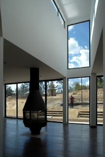 arquitectura y diseño