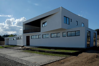 minimalismo