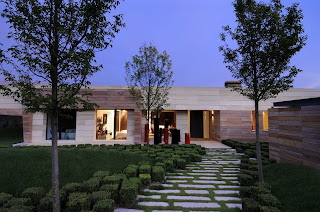 estudio de arquitectura A-cero