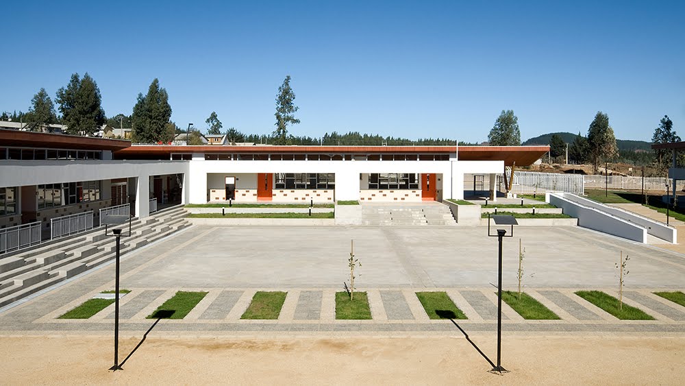COLEGIOS PRIVADO colegios privado: