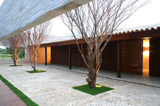 Arquitectura - Arquidea: agosto 2010