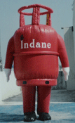 Indane+Gas indane gas cylinder - group picture, image by tag - keywordpictures ...