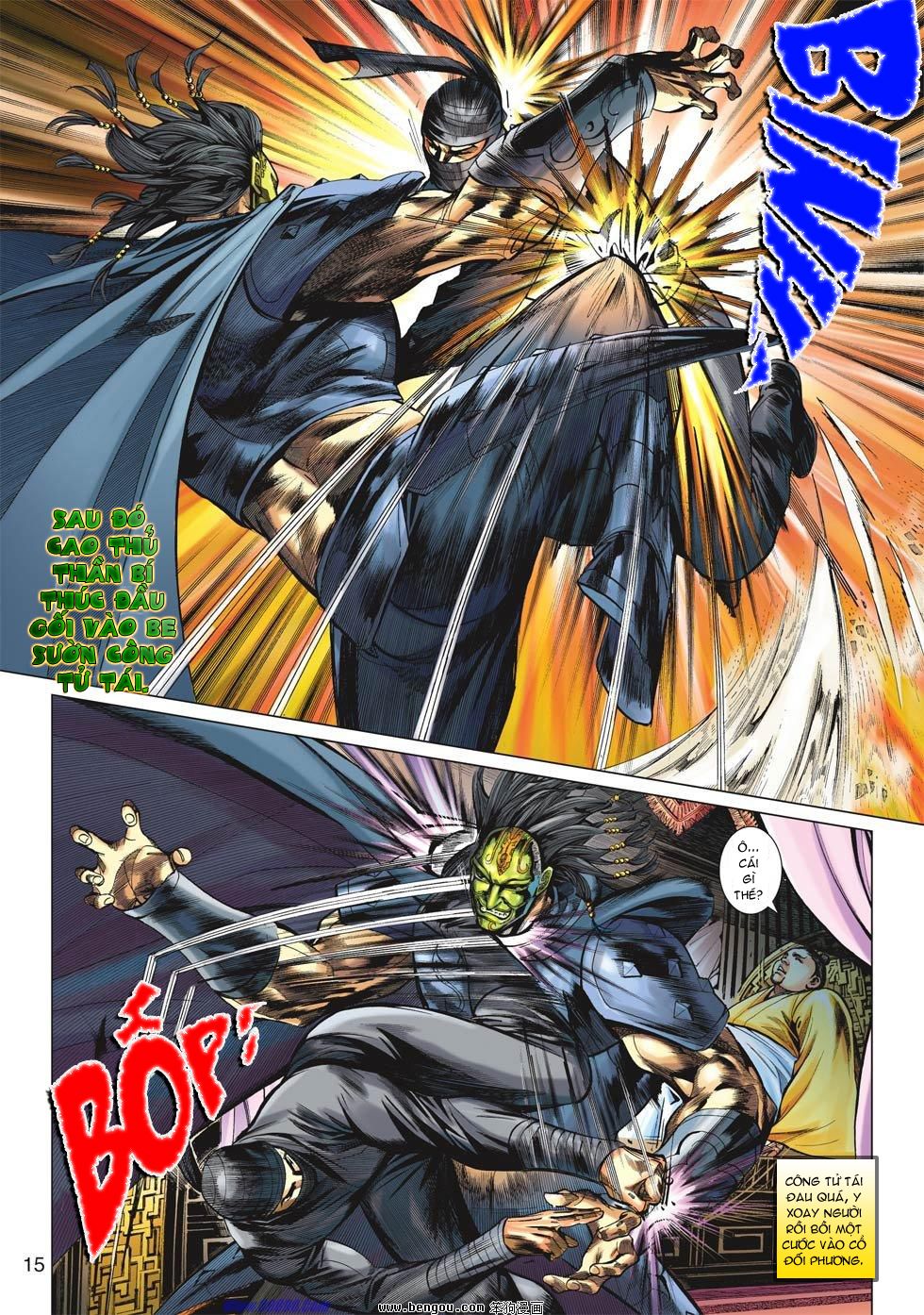[​IMG]