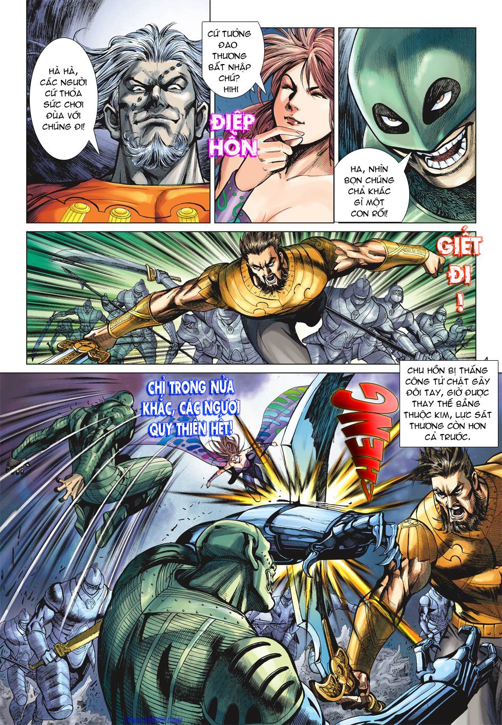 [​IMG]