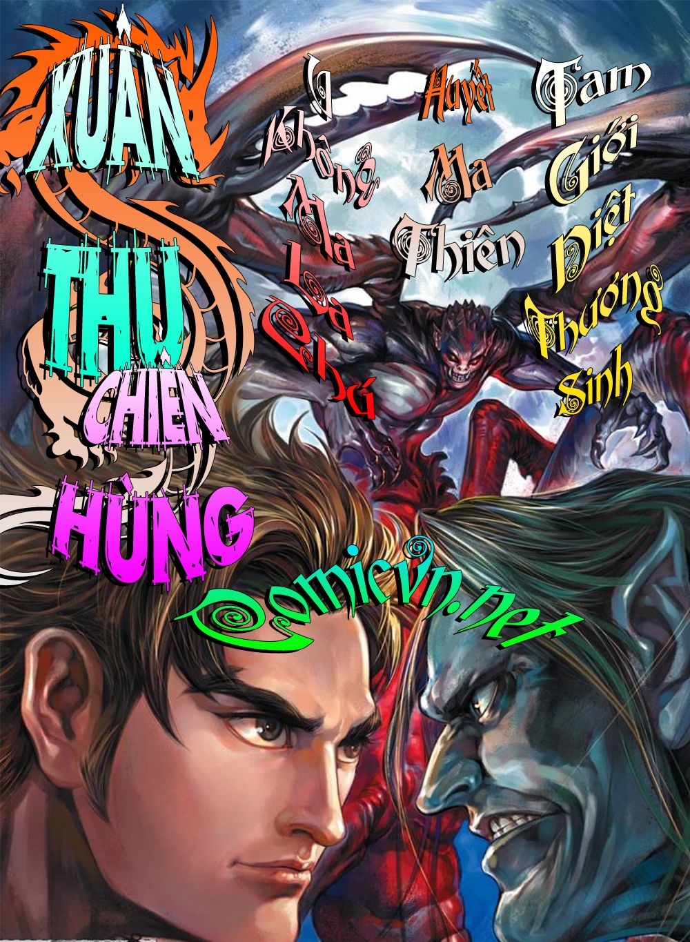 [​IMG]