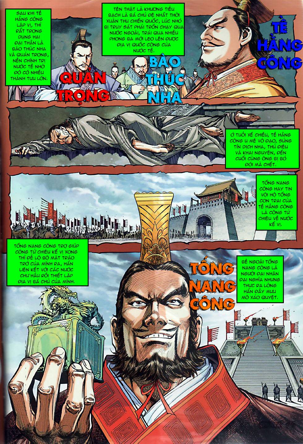 [​IMG]