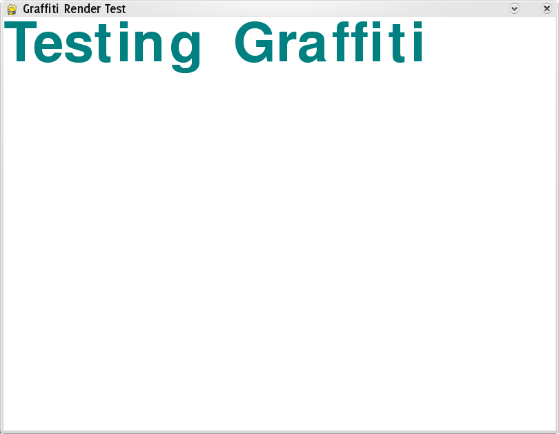 [graffiti.png]