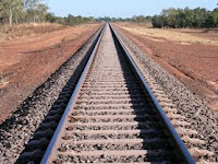 திருமண(கல்யாண) வாழ்த்து கவிதைகள் திருமண(கல்யாண) வாழ்த்து கவிதைகள்