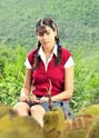காதல் கவிதைகள் காதல் கவிதைகள்