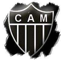 GALO..................