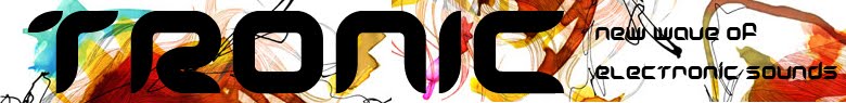 TRONIC Collective