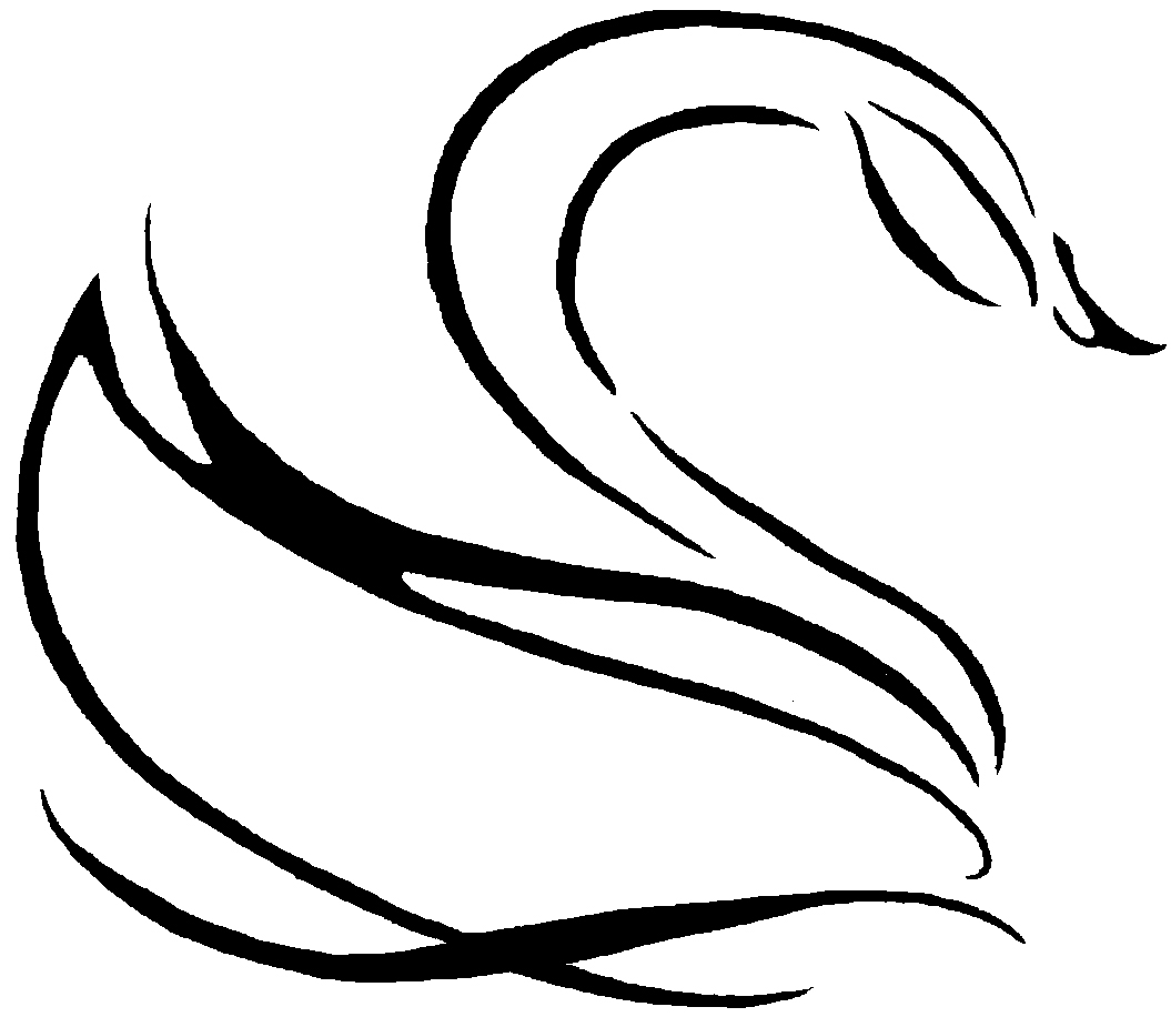 S Swan