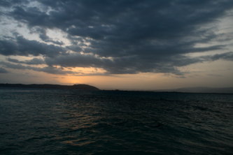 [island1.JPG]