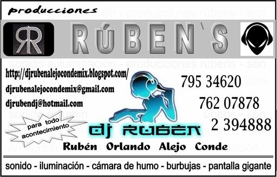 CONTACTOS       Y       CONTRATOS