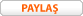 Bookmark and Share