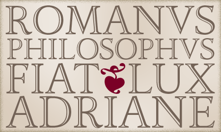 [THUMBNAIL_ADRIANE_LUX_BANNER_TYPOPHILE.gif]