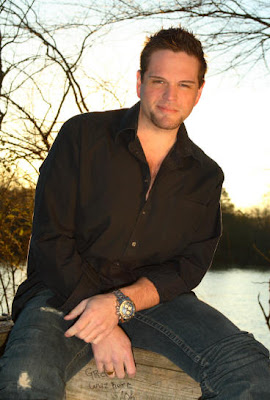 This is him today after a 315lb...