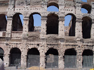 The Coliseum