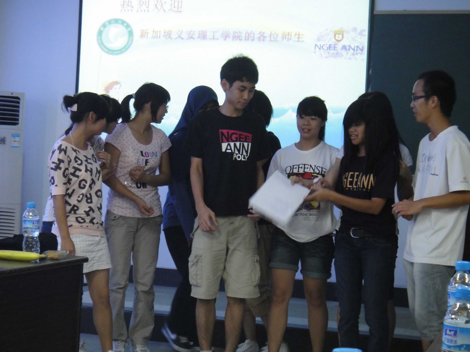 http://4.bp.blogspot.com/_8YhRLAWPrbI/TJiXmB35YCI/AAAAAAAABa4/U64f9wSP_-A/s1600/DSC01115.jpg